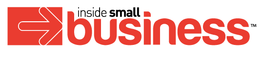 Inside Small Business