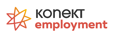 KONEKT