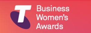 Telsta Business Women's Awards 2019 Telsta Business Women's Awards 2019