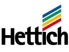 hETTICH