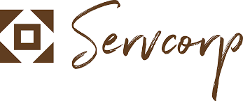 servcorp