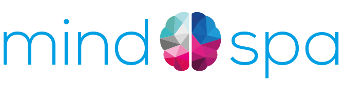 Mindspa_Blue_Long-copy