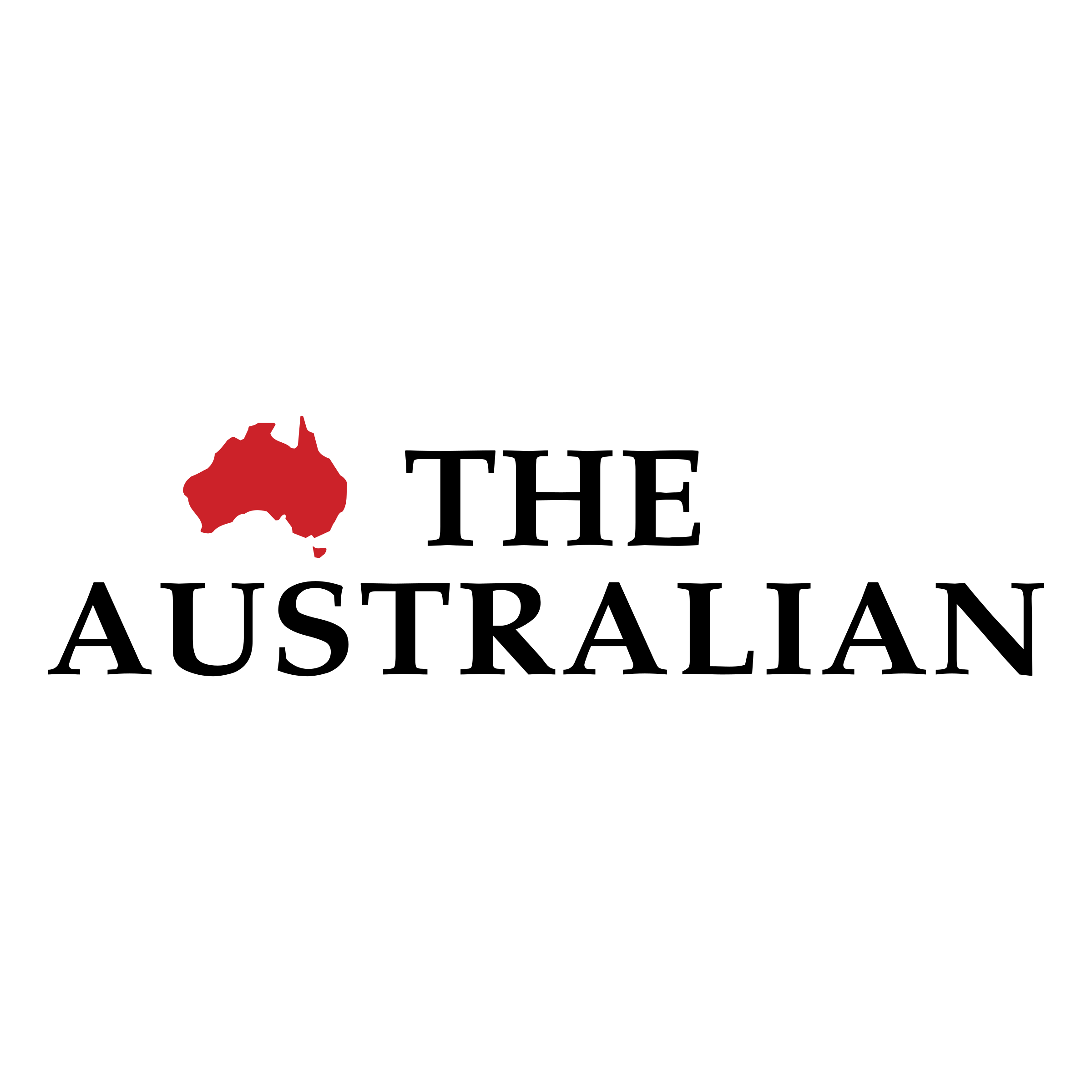 the-australian-newspaper-logo-png-transparent