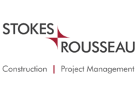 Stokes Rouss