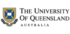 university of qld